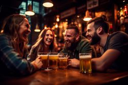 © stock.adobe.com / Creative Clicks (mit KI erstellt)