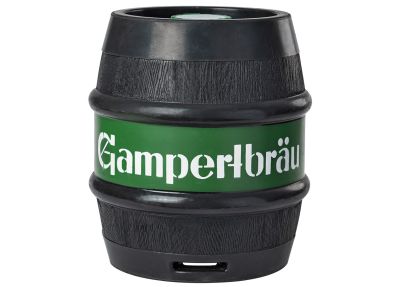 Förster Pils Party-Faß 10 l