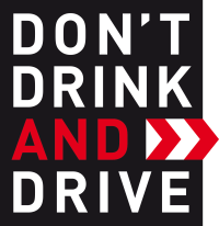 Don´t Drink and Drive
