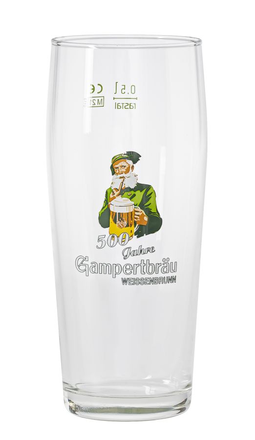 Willibecher Willibecher