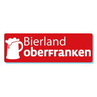 Bierland Oberfranken