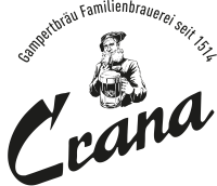 Crana Logo
