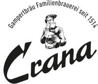 Crana Logo Crana Logo