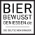 Bier bewusst genießen