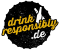 Deutscher Brauer Bund Logo