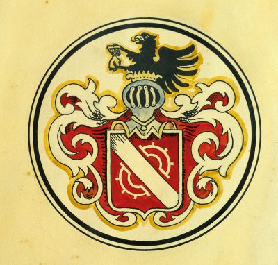 Wappen