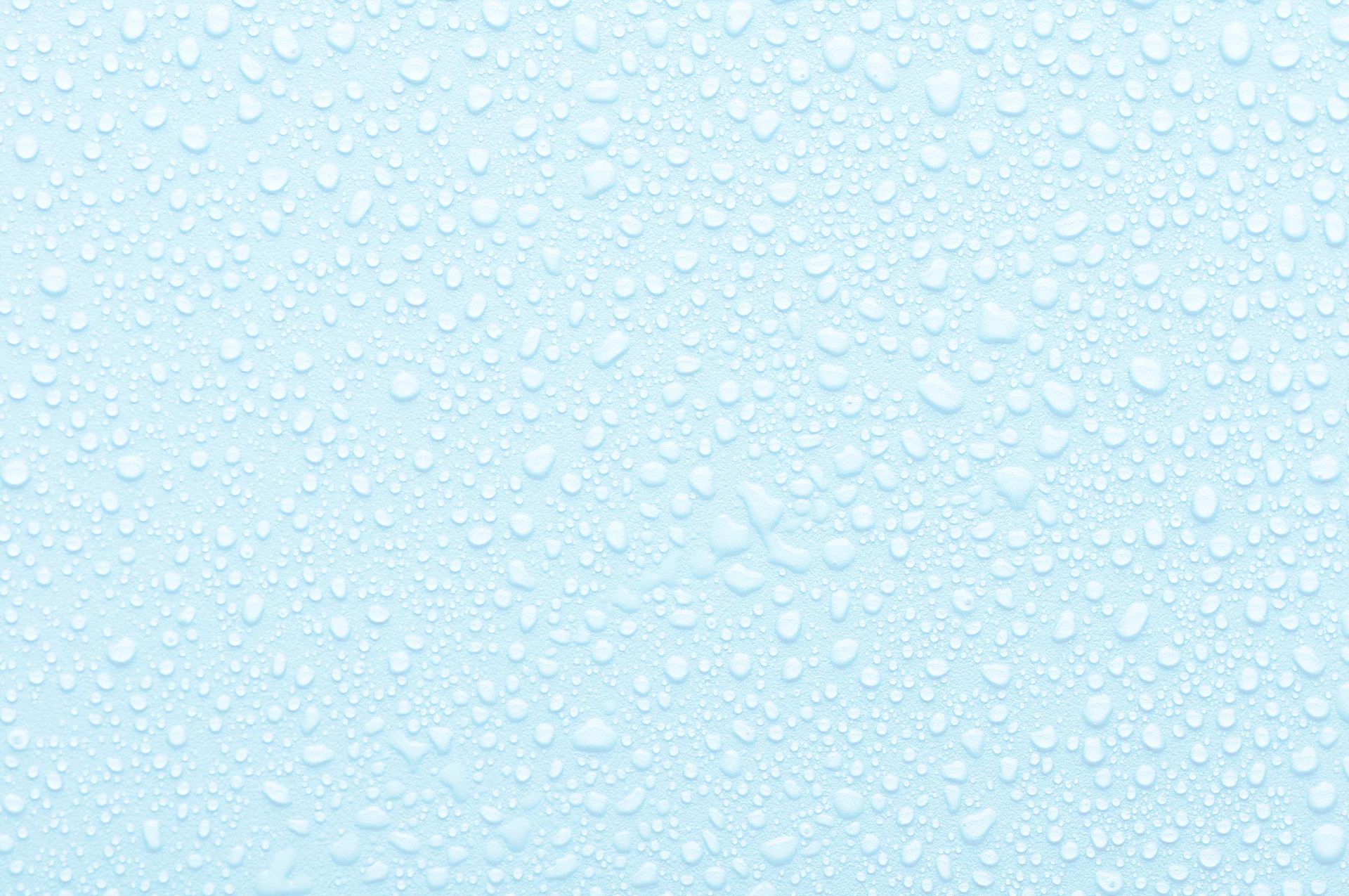 Wassertropfen
