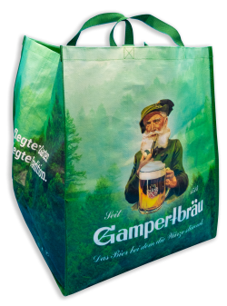Foto: Gampert-Bräu