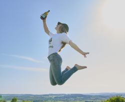 Gampert-Bräu