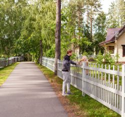 AdobeStock_339661686_Comeback_Images